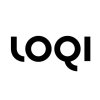 Logo LOQI