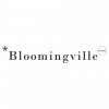 logo Bloomingville