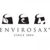logo Envirosax