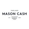logo Mason Cash