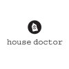 Logo HOUSE DOCTOR