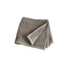 Framsohn ručník Premium 50 x 100 cm, taupe