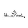 logo Rosenthal
