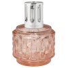 Maison Berger Paris katalytická lampa VARIATION tělová + náplň Samet z orientu 250 ml 2