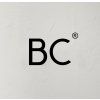 Logo Bastion Collections