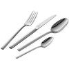 Zwilling příbory SENSES set 68 kusů (kopie)