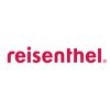 Logo Reisenthel