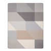Deka Great Stone 150 x 200 cm