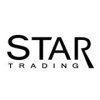 logo Star Trading