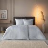 Ložní povlečení THEO Mako jersey