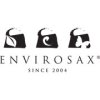 logo Envirosax