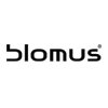 logo Blomus