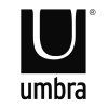 Logo UMBRA