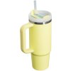 STANLEY Quencher,Cup H2.O FlowState Tumbler 890 ml Pomelo 3