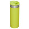 STANLEY Termohrnek AeroLight Transit 350 ml Electric Yellow 2