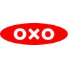 Logo OXO
