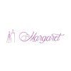 logo Margaret