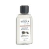 Maison Berger Paris náplň do difuzéru Velkolepá vanilka 200 ml