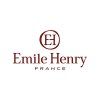 logo Emile Henry