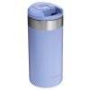 STANLEY Termohrnek AeroLight Transit 350 ml Hydrangea 2