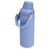 STANLEY Termoláhev The IceFlow™ Bottle Fast Flow 700 ml, Hydrangea 2