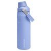 STANLEY Termoláhev The IceFlow™ Bottle Fast Flow 700 ml, Hydrangea