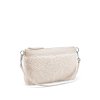 Psaníčko pouzdro Reisenthel Mini Pouch teddy sand 2