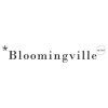logo Bloomingville