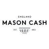 logo Mason Cash