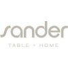 logo Sander