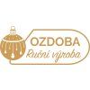 logo Ozdoba
