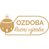 logo Ozdoba