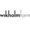 Logo Wikholmform