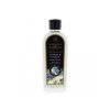 Náplň do katalytické lampy JASMINE & DAMSON 250 ml