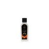 Náplň do katalytické lampy WINTER SPICE & ORANGE 250 ml
