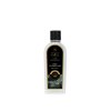 Náplň do katalytické lampy FIR & CEDARWOOD 500 ml
