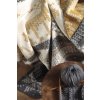 Deka WINTER KNIT 150 x 200 cm 3