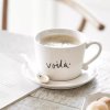 Hrnek VOILÁ 300 ml