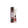 Vánoční difuzér THE SCENTED HOME CHRISTMAS SPICE 150 ml