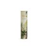 Vánoční difuzér THE SCENTED HOME FIR & CEDARWOOD 150 ml 2