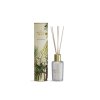 Vánoční difuzér THE SCENTED HOME FIR & CEDARWOOD 150 ml