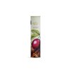 Vánoční difuzér THE SCENTED HOME VELVET PLUM & OUD 150 ml