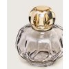 Maison Berger Paris katalytická lampa ROSALIE šedá + náplň Intenzivní třpyt 250 ml 4