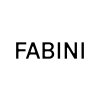 logo FABINI