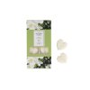 Vonný vosk do aromalampy JASMINE & TUBEROSE 8 ks