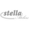 logo Stella Ateliers