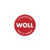 logo Woll