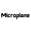 logo Microplane