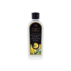 Náplň do katalytické lampy YLANG YLANG & NEROLI 500 ml