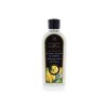 Náplň do katalytické lampy YLANG YLANG & NEROLI 500 ml